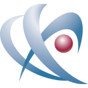 TeleManagement Technologies, Inc. logo