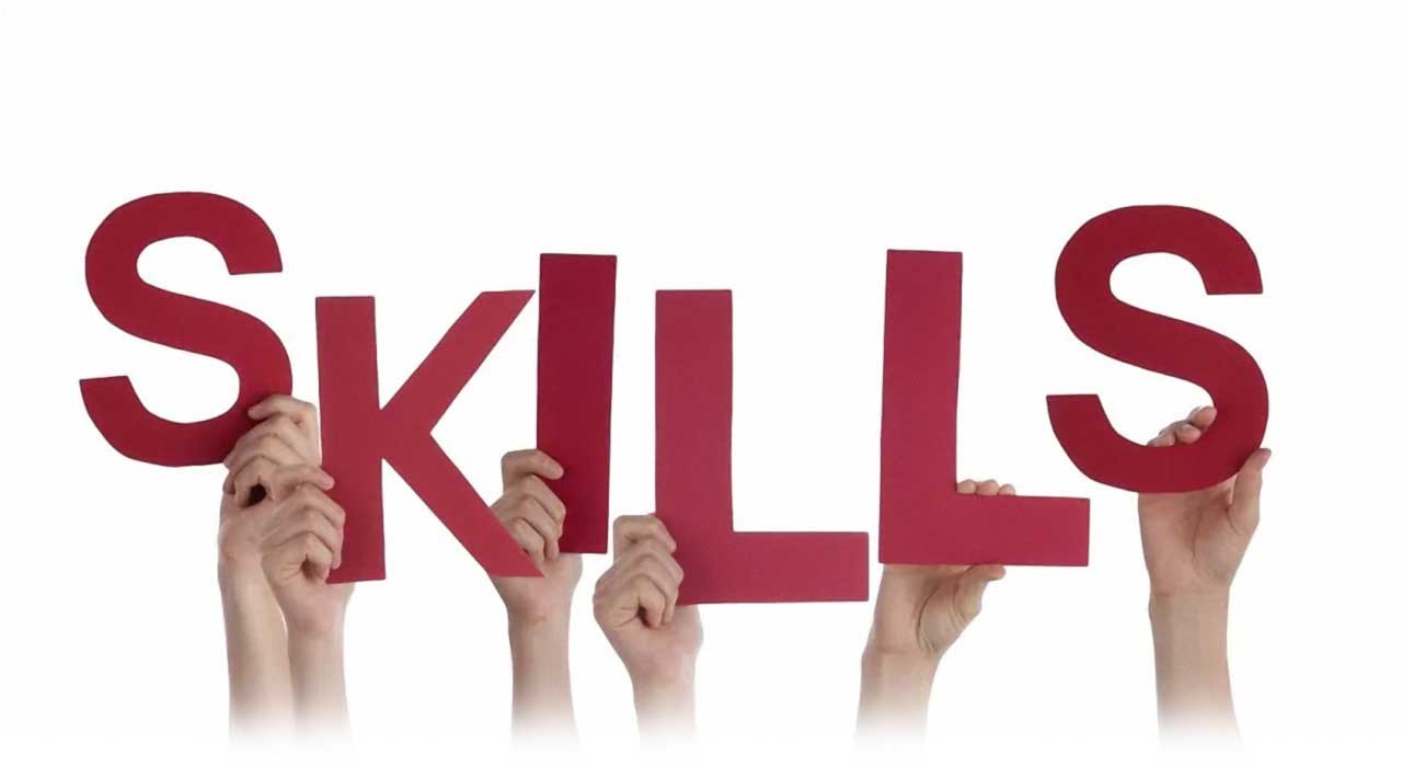 six-skills-your-it-people-need