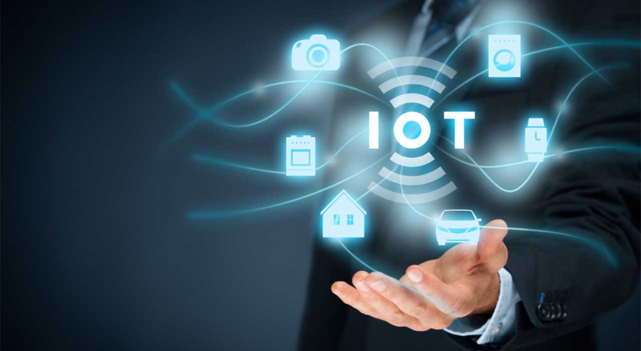 iot-managers