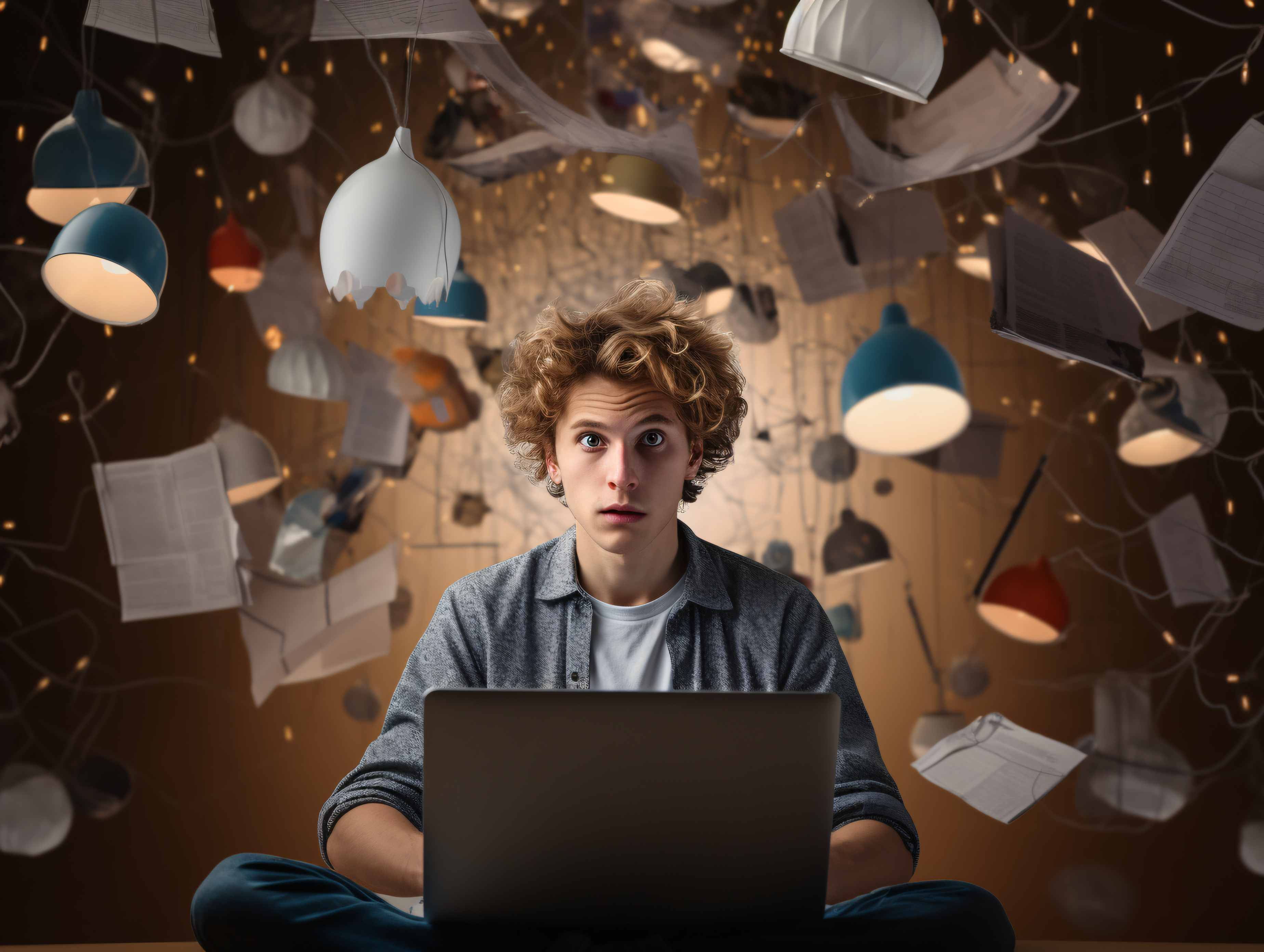 Are Your SaaS Apps Out of Control?