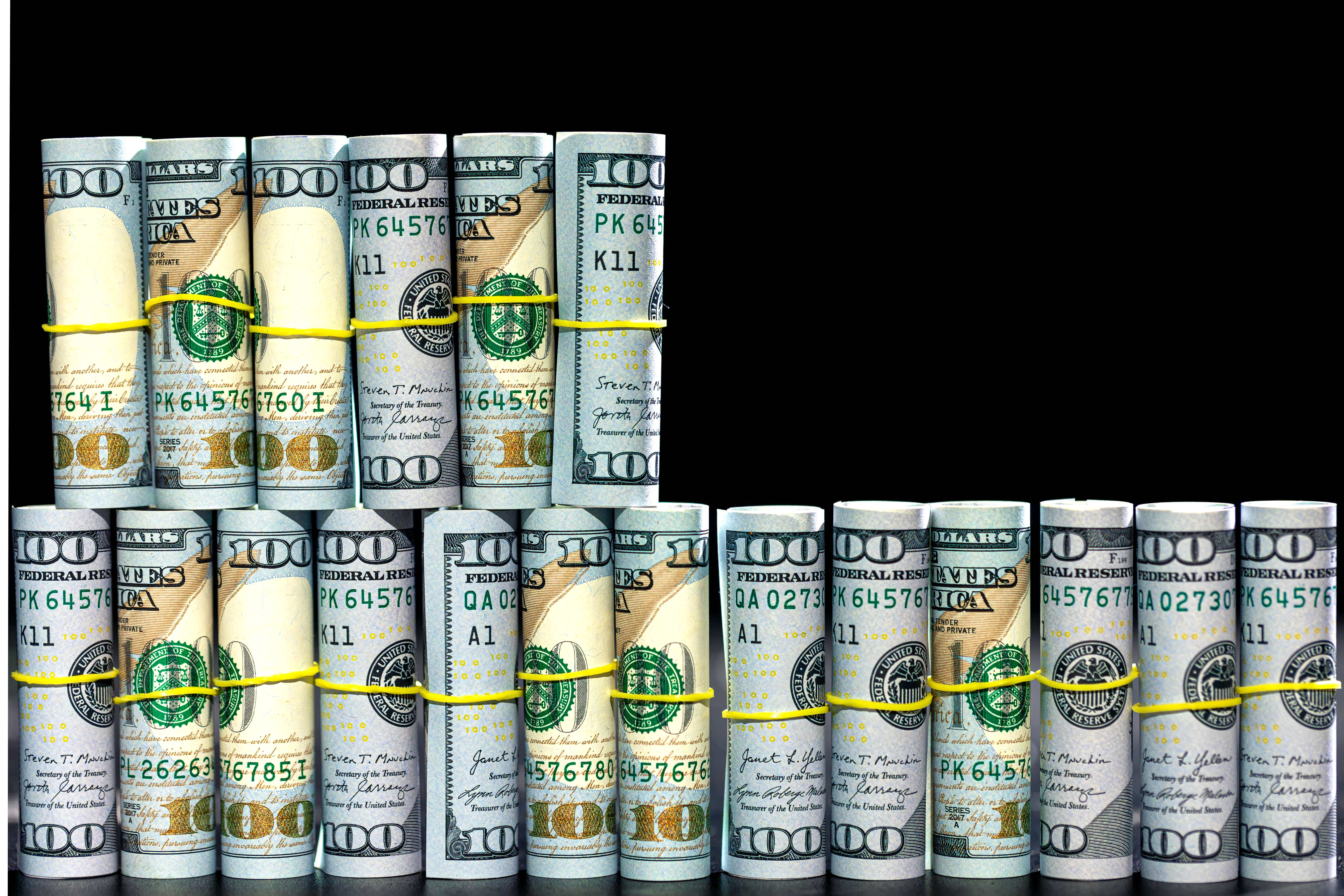 How to Save 25-40% on Your Annual IT/Telecom Spend