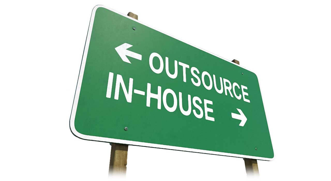 in-house-or-outsourced