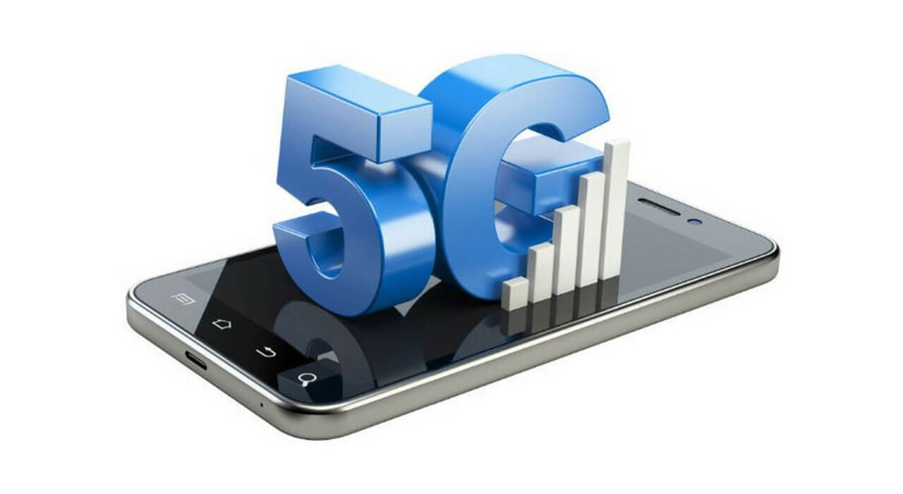 5g