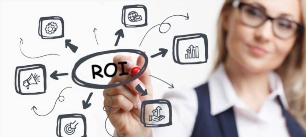 what-is-the-roi-on-that