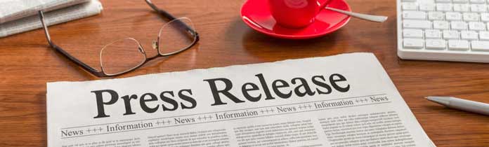 TeleManagement Technologies, Inc. - Press Releases